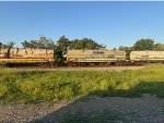 NS 167232
